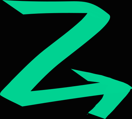 Seozast logo
