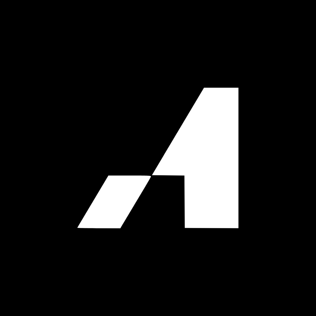 Aftermark AI logo
