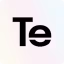Teract AI logo