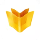 Wisebits - Tales Untold logo