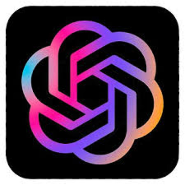 Chat Memory Manager logo