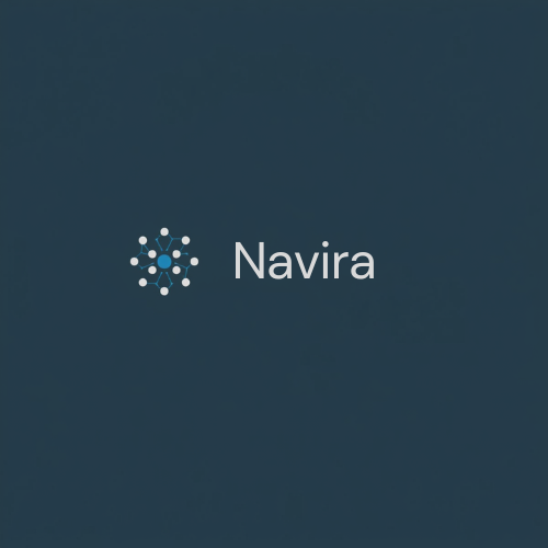 Navira logo