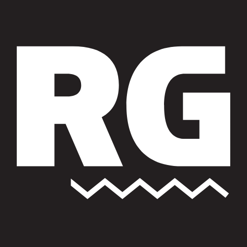 Receipt Generate logo